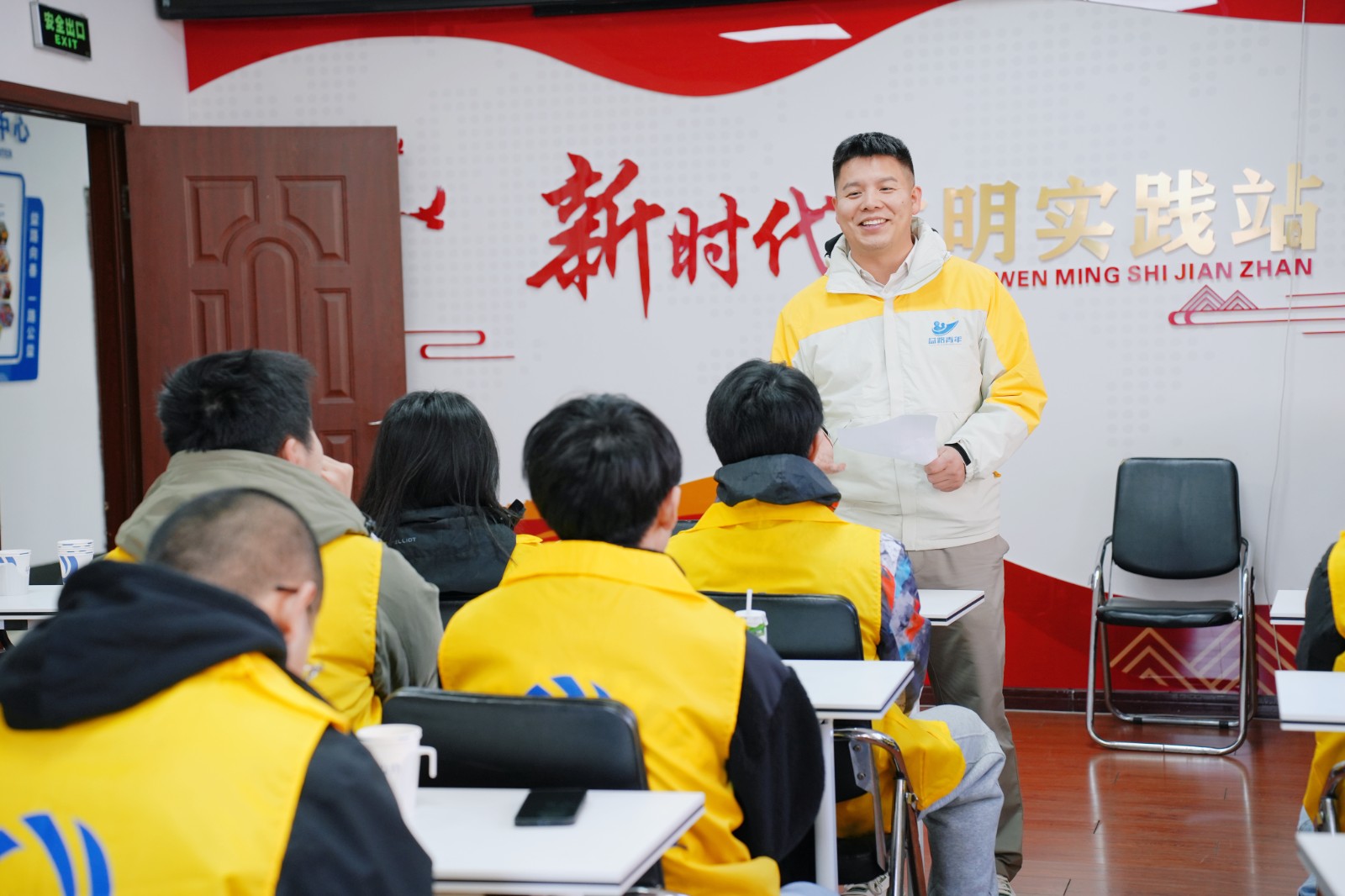 2026-04-11 143109(1).jpg