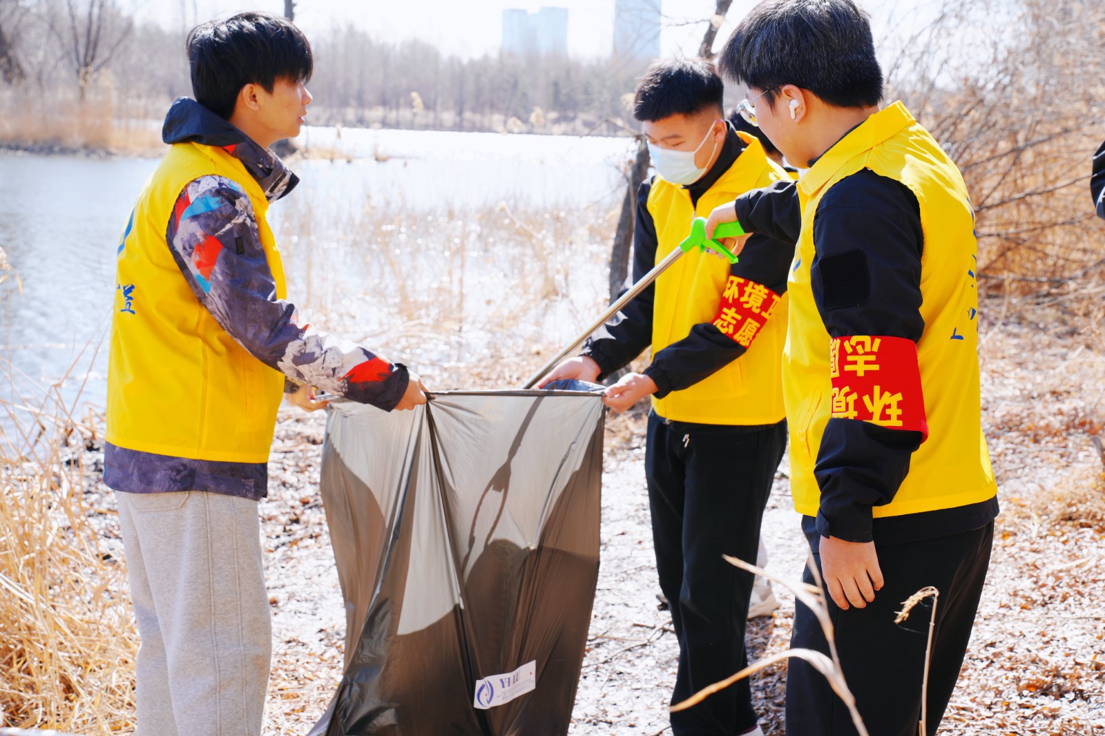 2026-04-11 143535.jpg